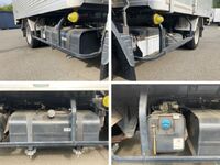 NISSAN Atlas Aluminum Van TRG-FEA5W 2017 83,309km_18