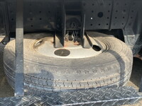 NISSAN Atlas Aluminum Van TRG-FEA5W 2017 83,309km_19