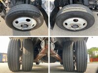 NISSAN Atlas Aluminum Van TRG-FEA5W 2017 83,309km_20