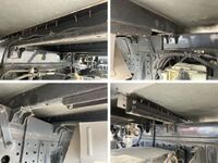 NISSAN Atlas Aluminum Van TRG-FEA5W 2017 83,309km_21