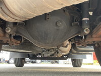 NISSAN Atlas Aluminum Van TRG-FEA5W 2017 83,309km_22