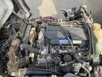 NISSAN Atlas Aluminum Van TRG-FEA5W 2017 83,309km_23