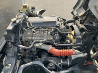 NISSAN Atlas Aluminum Van TRG-FEA5W 2017 83,309km_24