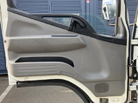 NISSAN Atlas Aluminum Van TRG-FEA5W 2017 83,309km_26