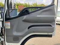 NISSAN Atlas Aluminum Van TRG-FEA5W 2017 83,309km_27