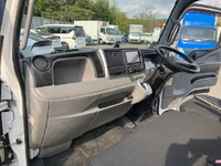 NISSAN Atlas Aluminum Van TRG-FEA5W 2017 83,309km_28