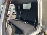 NISSAN Atlas Aluminum Van TRG-FEA5W 2017 83,309km_29