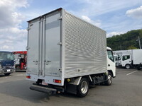 NISSAN Atlas Aluminum Van TRG-FEA5W 2017 83,309km_2