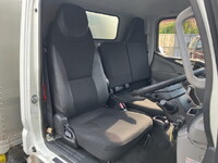 NISSAN Atlas Aluminum Van TRG-FEA5W 2017 83,309km_30