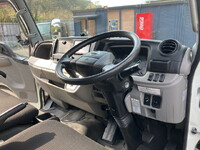 NISSAN Atlas Aluminum Van TRG-FEA5W 2017 83,309km_31