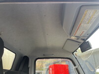 NISSAN Atlas Aluminum Van TRG-FEA5W 2017 83,309km_32