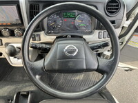 NISSAN Atlas Aluminum Van TRG-FEA5W 2017 83,309km_33