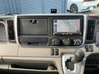 NISSAN Atlas Aluminum Van TRG-FEA5W 2017 83,309km_34