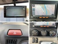 NISSAN Atlas Aluminum Van TRG-FEA5W 2017 83,309km_35