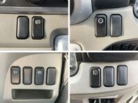 NISSAN Atlas Aluminum Van TRG-FEA5W 2017 83,309km_37