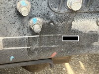 NISSAN Atlas Aluminum Van TRG-FEA5W 2017 83,309km_38