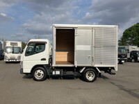NISSAN Atlas Aluminum Van TRG-FEA5W 2017 83,309km_5