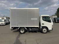 NISSAN Atlas Aluminum Van TRG-FEA5W 2017 83,309km_6