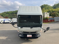 NISSAN Atlas Aluminum Van TRG-FEA5W 2017 83,309km_8