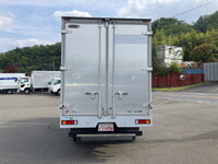 NISSAN Atlas Aluminum Van TRG-FEA5W 2017 83,309km_9