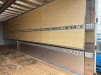 UD TRUCKS Quon Aluminum Wing 2RG-CG5FA 2025 15,000km_10