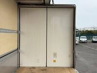 UD TRUCKS Quon Aluminum Wing 2RG-CG5FA 2025 15,000km_11