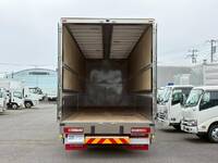 UD TRUCKS Quon Aluminum Wing 2RG-CG5FA 2025 15,000km_12