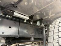 UD TRUCKS Quon Aluminum Wing 2RG-CG5FA 2025 15,000km_15