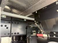 UD TRUCKS Quon Aluminum Wing 2RG-CG5FA 2025 15,000km_16