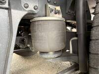 UD TRUCKS Quon Aluminum Wing 2RG-CG5FA 2025 15,000km_17