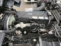 UD TRUCKS Quon Aluminum Wing 2RG-CG5FA 2025 15,000km_18