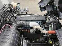 UD TRUCKS Quon Aluminum Wing 2RG-CG5FA 2025 15,000km_19