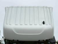 UD TRUCKS Quon Aluminum Wing 2RG-CG5FA 2025 15,000km_20