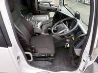 UD TRUCKS Quon Aluminum Wing 2RG-CG5FA 2025 15,000km_21