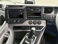 UD TRUCKS Quon Aluminum Wing 2RG-CG5FA 2025 15,000km_22