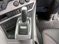 UD TRUCKS Quon Aluminum Wing 2RG-CG5FA 2025 15,000km_23