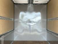 UD TRUCKS Quon Aluminum Wing 2RG-CG5FA 2025 15,000km_7