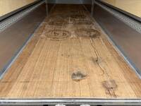 UD TRUCKS Quon Aluminum Wing 2RG-CG5FA 2025 15,000km_8