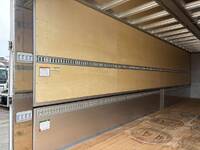 UD TRUCKS Quon Aluminum Wing 2RG-CG5FA 2025 15,000km_9