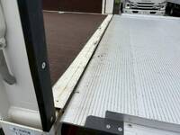 HINO Dutro Flat Body 2KG-XZU712M 2024 12,000km_11