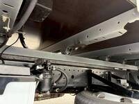 HINO Dutro Flat Body 2KG-XZU712M 2024 12,000km_12