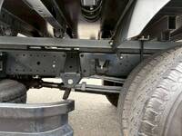 HINO Dutro Flat Body 2KG-XZU712M 2024 12,000km_13