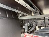 HINO Dutro Flat Body 2KG-XZU712M 2024 12,000km_14