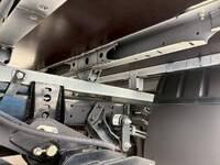 HINO Dutro Flat Body 2KG-XZU712M 2024 12,000km_15