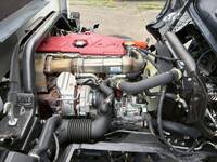 HINO Dutro Flat Body 2KG-XZU712M 2024 12,000km_17