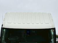 HINO Dutro Flat Body 2KG-XZU712M 2024 12,000km_18