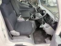 HINO Dutro Flat Body 2KG-XZU712M 2024 12,000km_19