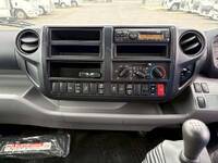 HINO Dutro Flat Body 2KG-XZU712M 2024 12,000km_20