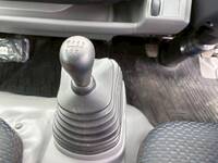 HINO Dutro Flat Body 2KG-XZU712M 2024 12,000km_21