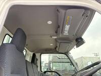 HINO Dutro Flat Body 2KG-XZU712M 2024 12,000km_22